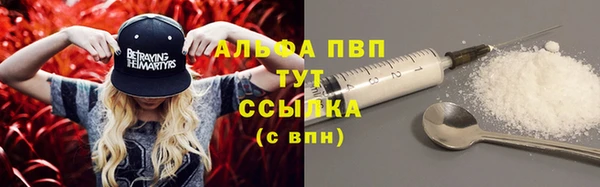 spice Приозерск