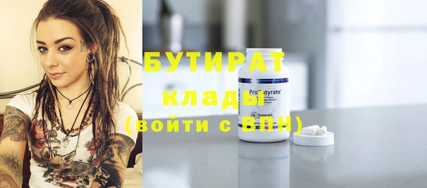 ешки Бородино
