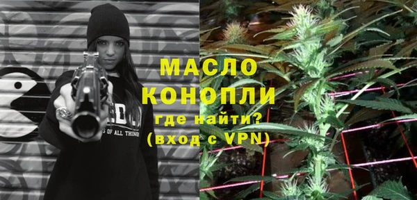 2c-b Мегион