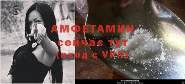 сатива Медвежьегорск
