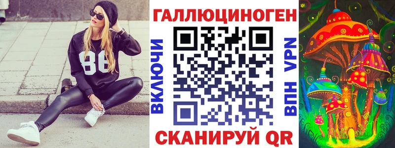ОМГ ОМГ   Хилок  Галлюциногенные грибы Cubensis 